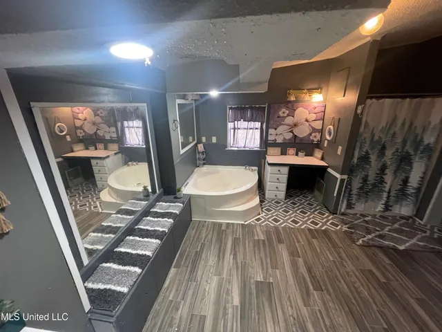 $119,900 | 1344 Little River Road, Jonesville, LA 71343