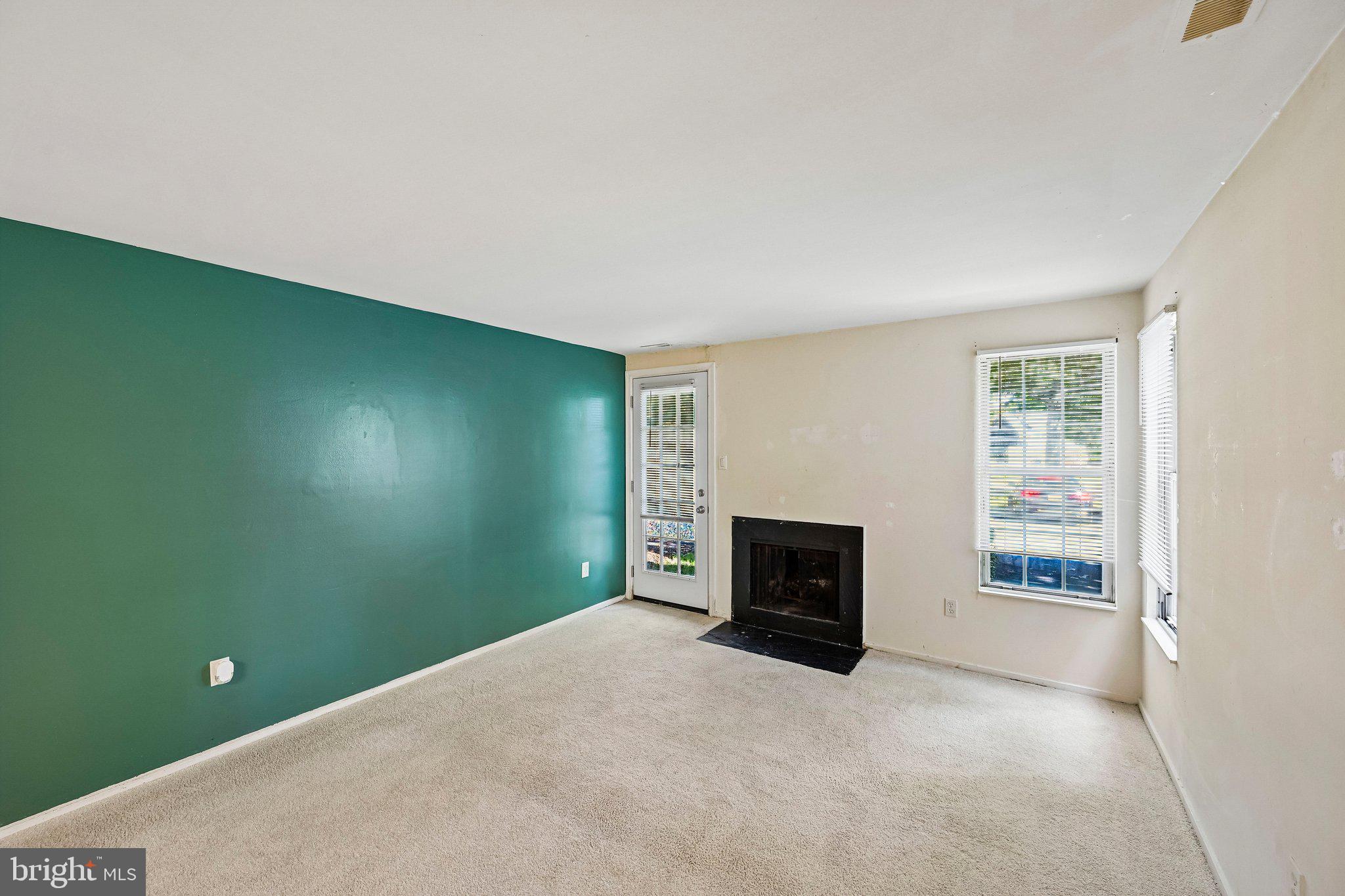 178 Meadow Ridge Road Absecon, NJ 08205 - Photo 12 of 32 Gallery Image 12