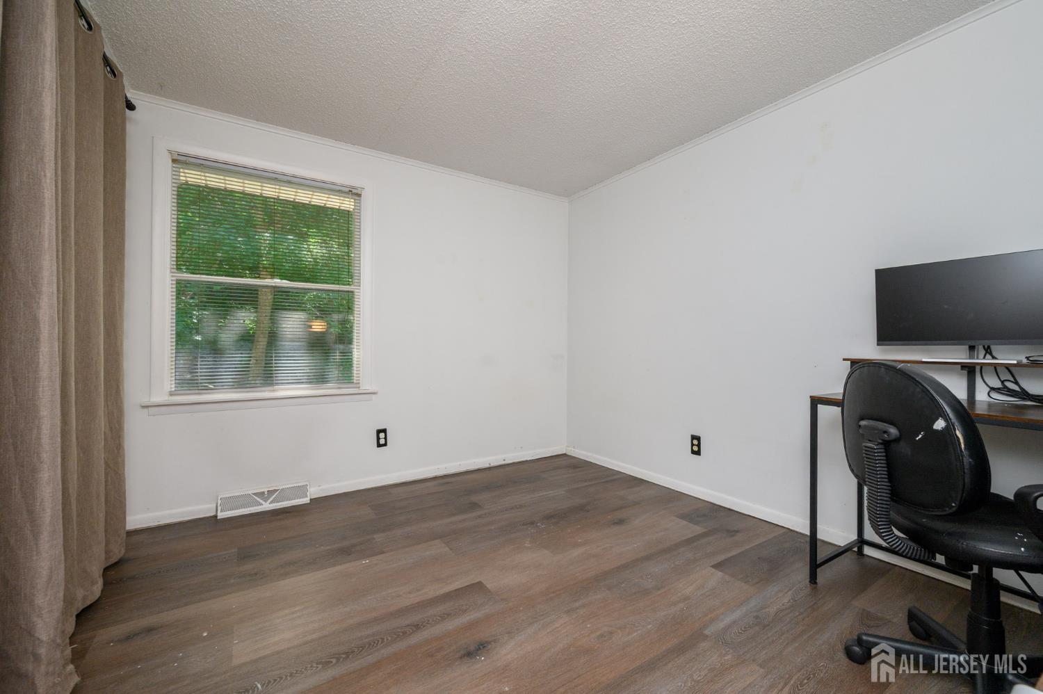 11 Pine Ridge Road Califon, NJ 07830 - Photo 22 of 51