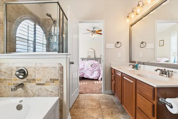 $325,000 | 2032 Oklahoma Avenue, Plano, TX 75074