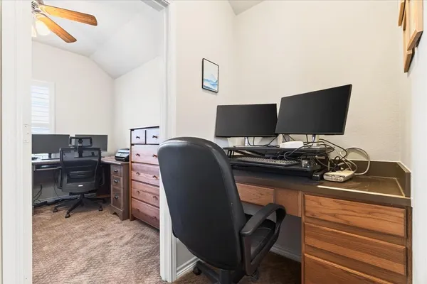 $325,000 | 2032 Oklahoma Avenue, Plano, TX 75074