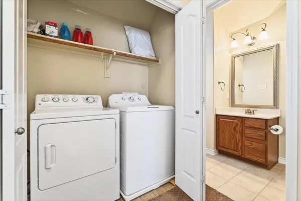 $325,000 | 2032 Oklahoma Avenue, Plano, TX 75074