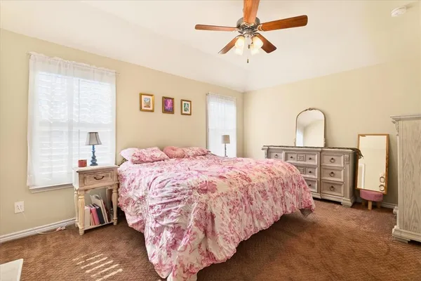 $325,000 | 2032 Oklahoma Avenue, Plano, TX 75074