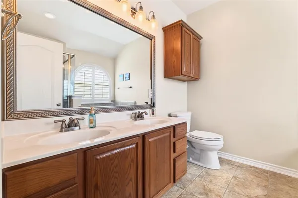 $325,000 | 2032 Oklahoma Avenue, Plano, TX 75074