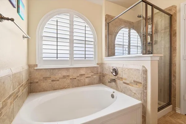 $325,000 | 2032 Oklahoma Avenue, Plano, TX 75074