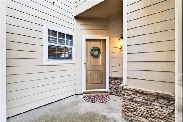 $325,000 | 2032 Oklahoma Avenue, Plano, TX 75074