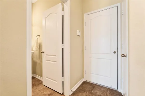 $325,000 | 2032 Oklahoma Avenue, Plano, TX 75074