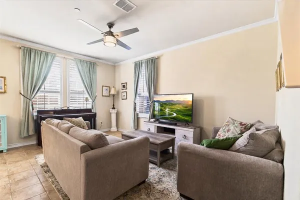 $325,000 | 2032 Oklahoma Avenue, Plano, TX 75074