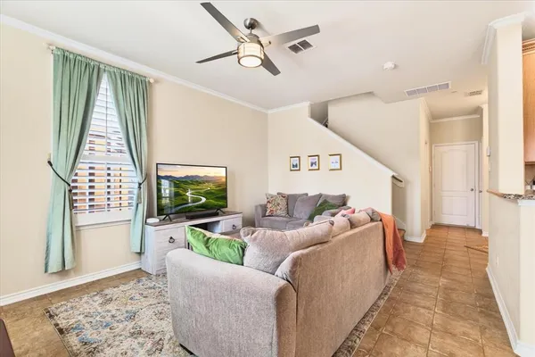 $325,000 | 2032 Oklahoma Avenue, Plano, TX 75074