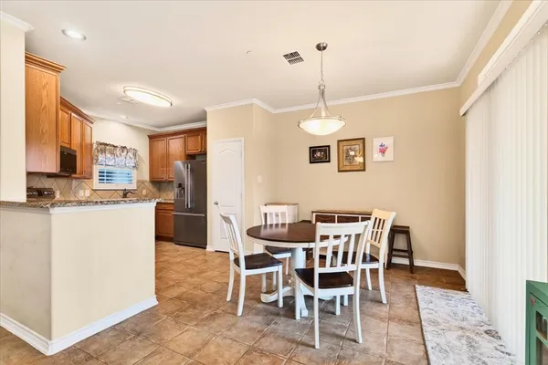 $325,000 | 2032 Oklahoma Avenue, Plano, TX 75074