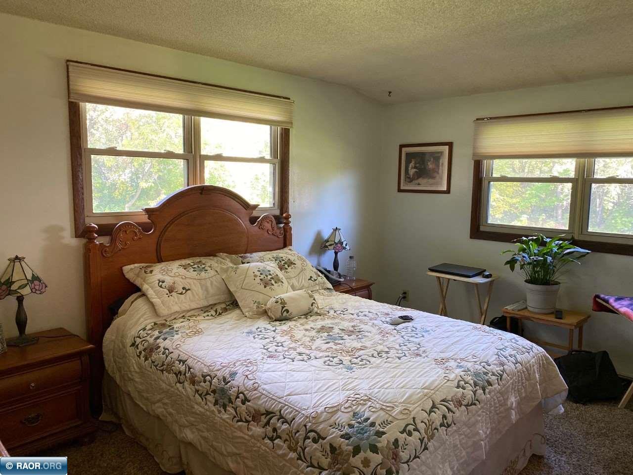 505 North 4th St Street Biwabik, MN 55708 - Photo 20 of 26