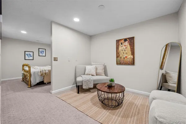 $662,000 | 841 East Oakwood Avenue, Centennial, CO 80121