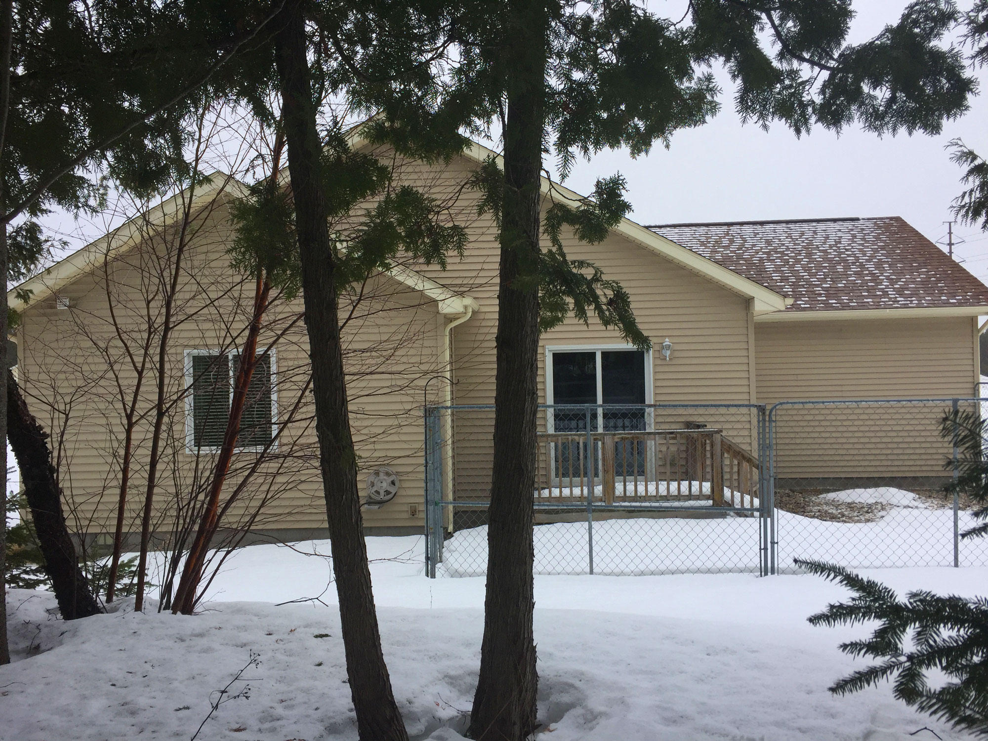 620 West Spring Street St. Ignace, MI 49781 - Photo 26 of 39 Gallery Image 26