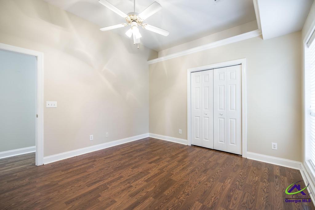 209 Trellis Walk Centerville, GA 31028 - Photo 33 of 41