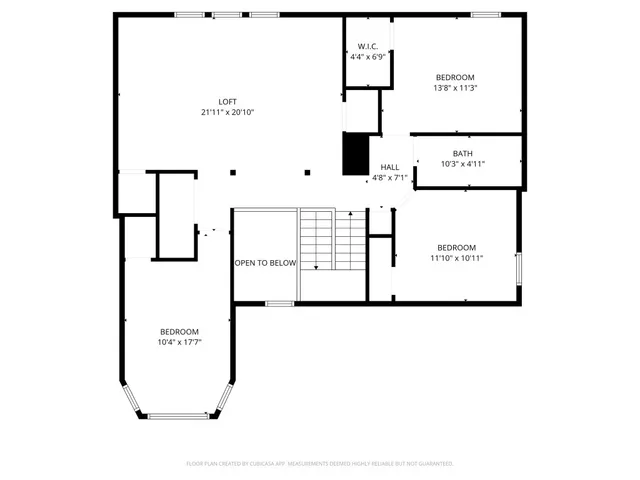 $464,900 | 1601 Gouda Court, Cedar Park, TX 78613