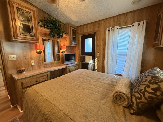 2795 East 28th Road Marseilles, IL 61341 - Photo 11 of 69