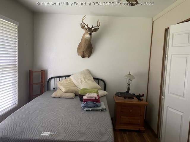 14242 Charleston Road Kenna, WV 25248 - Photo 16 of 28 Gallery Image 16