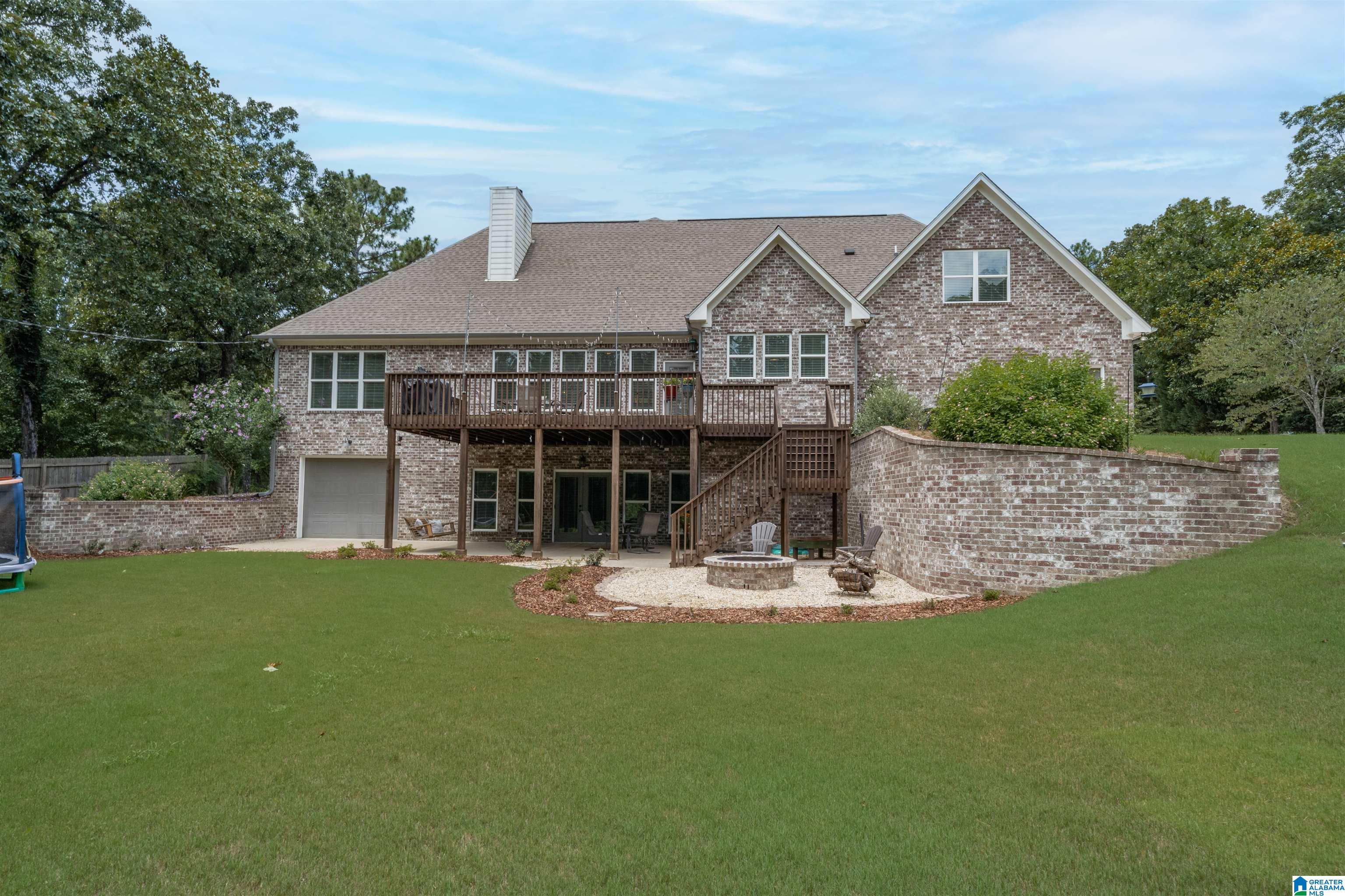 5157 Meadow Brook Road Birmingham, AL 35242 - Photo 57 of 75