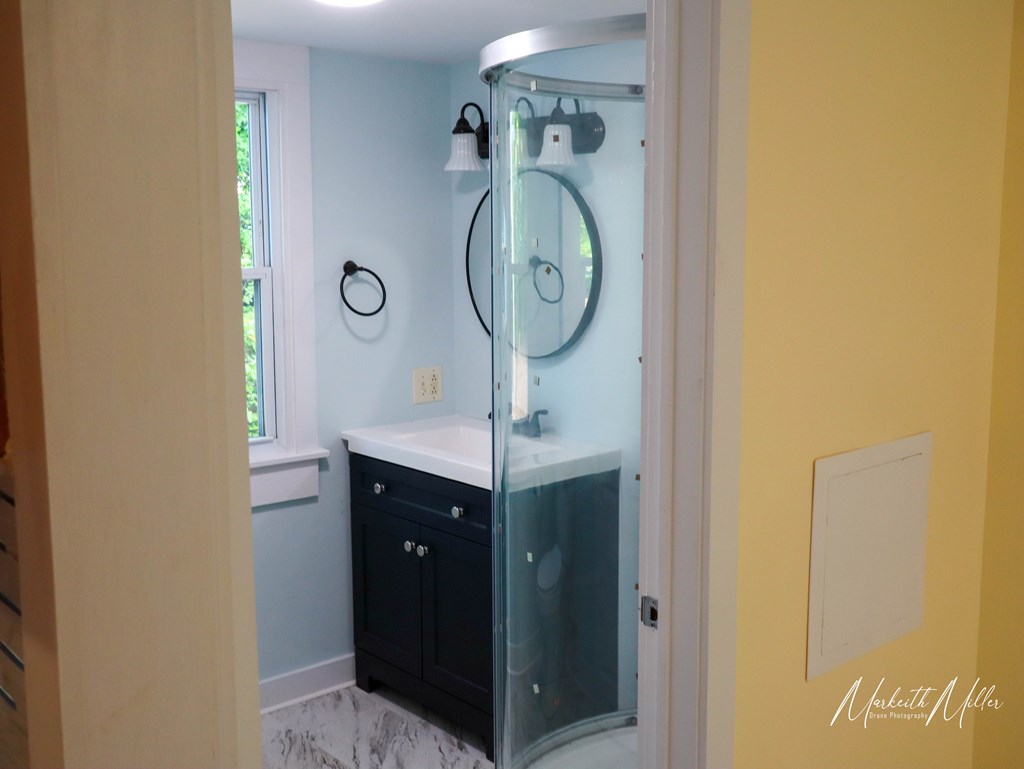 28141 Nelsonia Road Nelsonia, VA 23308 - Photo 13 of 19
