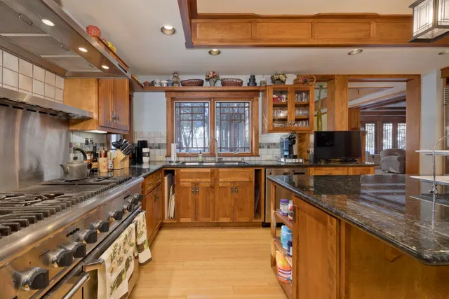 $2,200,000 | 56 Wagon Road, Unit 56, Mammoth Lakes, CA 93546