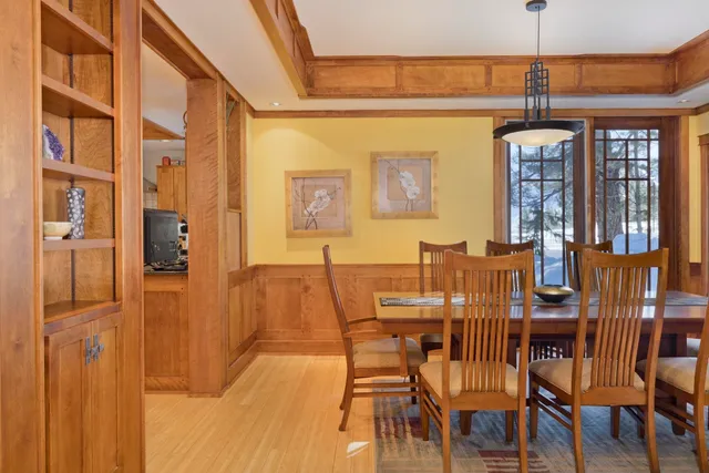 $2,200,000 | 56 Wagon Road, Unit 56, Mammoth Lakes, CA 93546