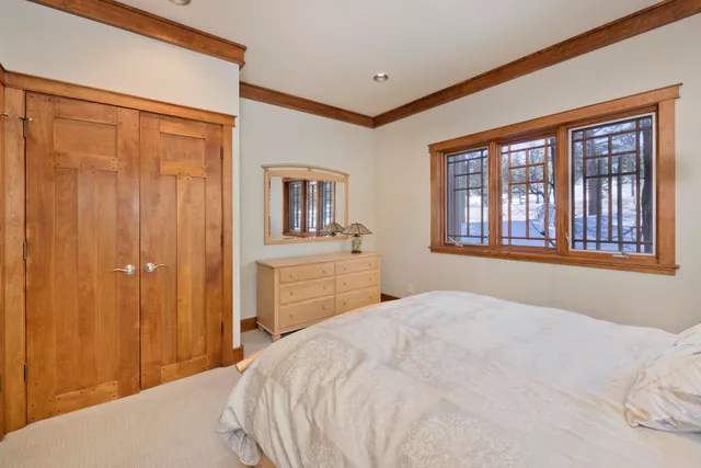 $2,200,000 | 56 Wagon Road, Unit 56, Mammoth Lakes, CA 93546