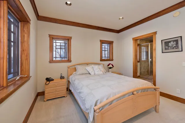 $2,200,000 | 56 Wagon Road, Unit 56, Mammoth Lakes, CA 93546