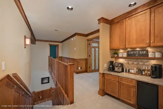 $2,200,000 | 56 Wagon Road, Unit 56, Mammoth Lakes, CA 93546