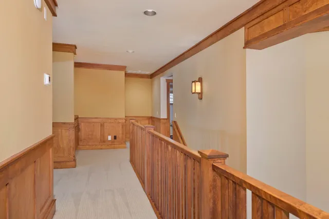 $2,200,000 | 56 Wagon Road, Unit 56, Mammoth Lakes, CA 93546