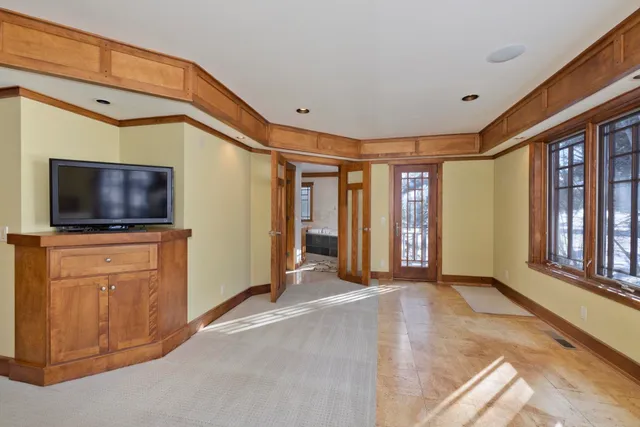 $2,200,000 | 56 Wagon Road, Unit 56, Mammoth Lakes, CA 93546