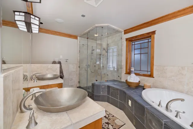 $2,200,000 | 56 Wagon Road, Unit 56, Mammoth Lakes, CA 93546