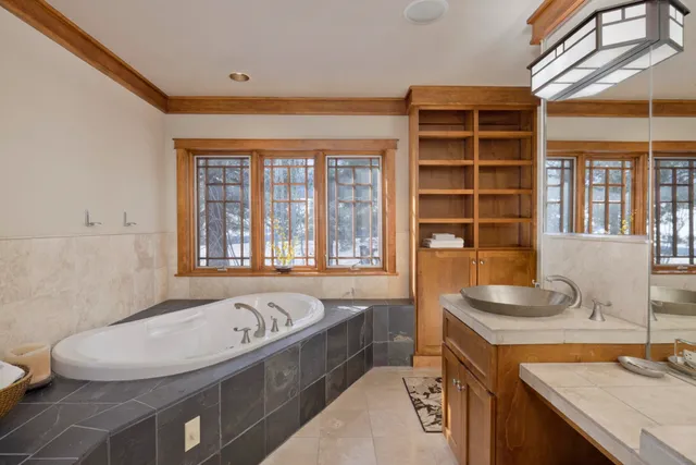 $2,200,000 | 56 Wagon Road, Unit 56, Mammoth Lakes, CA 93546