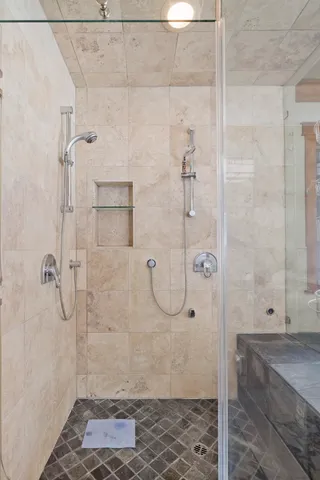 $2,200,000 | 56 Wagon Road, Unit 56, Mammoth Lakes, CA 93546