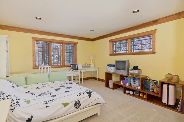 $2,200,000 | 56 Wagon Road, Unit 56, Mammoth Lakes, CA 93546