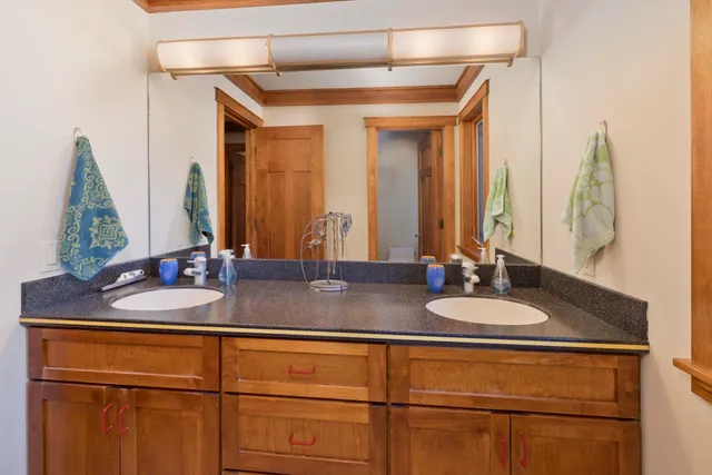 $2,200,000 | 56 Wagon Road, Unit 56, Mammoth Lakes, CA 93546