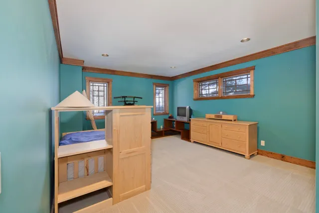 $2,200,000 | 56 Wagon Road, Unit 56, Mammoth Lakes, CA 93546