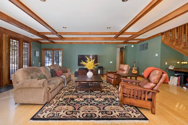 $2,200,000 | 56 Wagon Road, Unit 56, Mammoth Lakes, CA 93546