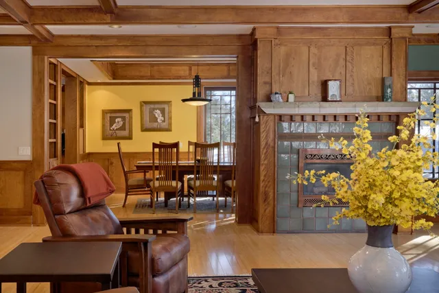 $2,200,000 | 56 Wagon Road, Unit 56, Mammoth Lakes, CA 93546