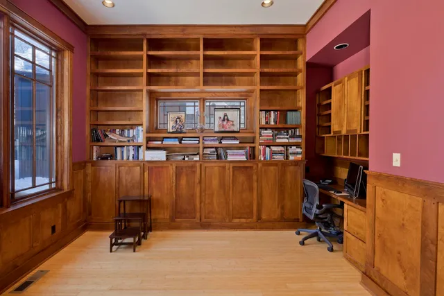 $2,200,000 | 56 Wagon Road, Unit 56, Mammoth Lakes, CA 93546