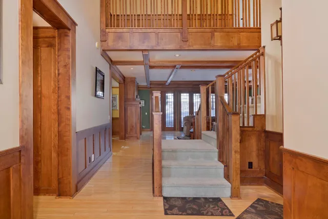 $2,200,000 | 56 Wagon Road, Unit 56, Mammoth Lakes, CA 93546