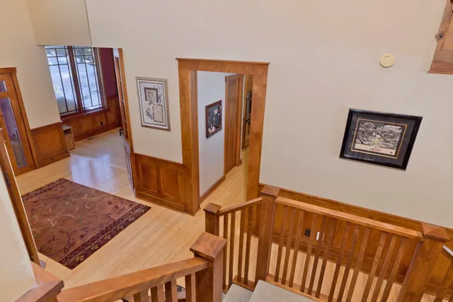 $2,200,000 | 56 Wagon Road, Unit 56, Mammoth Lakes, CA 93546