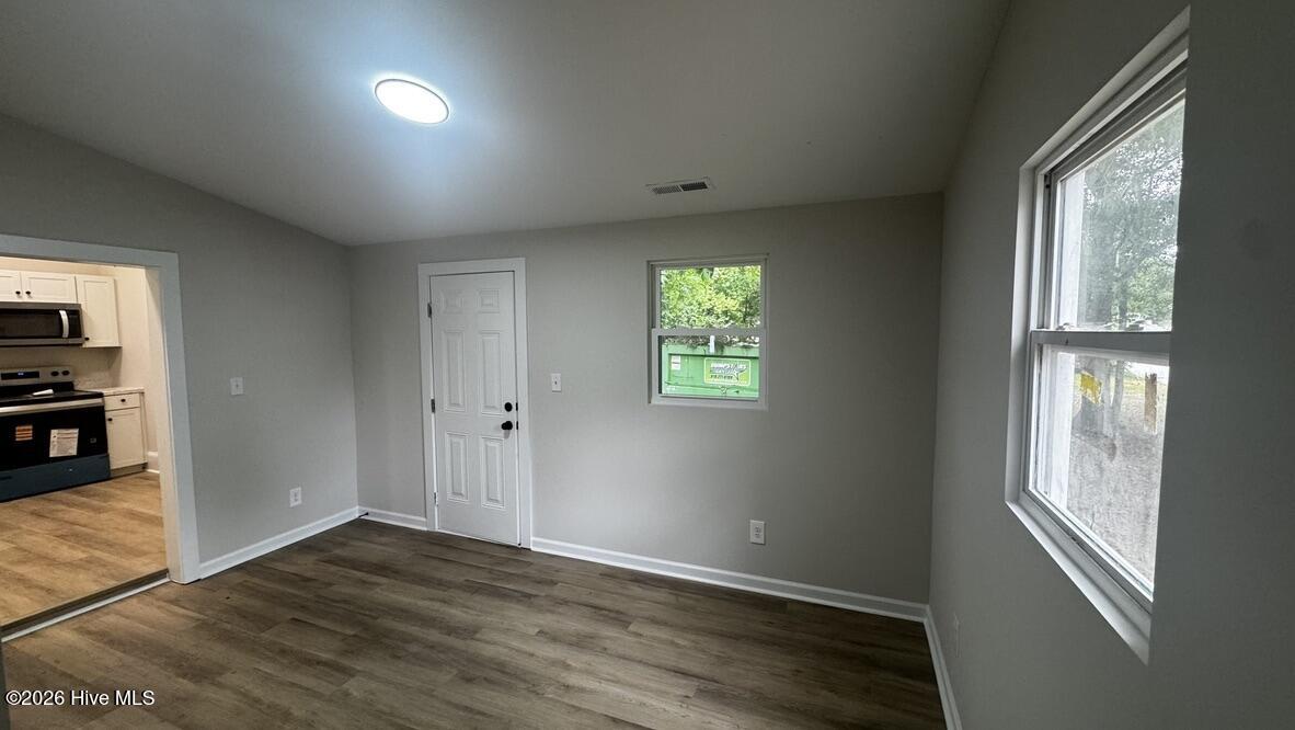 752 Nashville Road Rocky Mount, NC 27803 - Photo 12 of 16