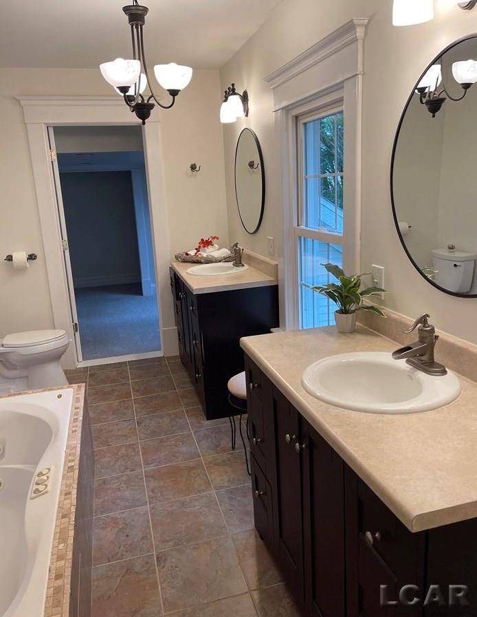 12345 Pennington Road Britton, MI 49229 - Photo 44 of 46 50055900-43.JPG