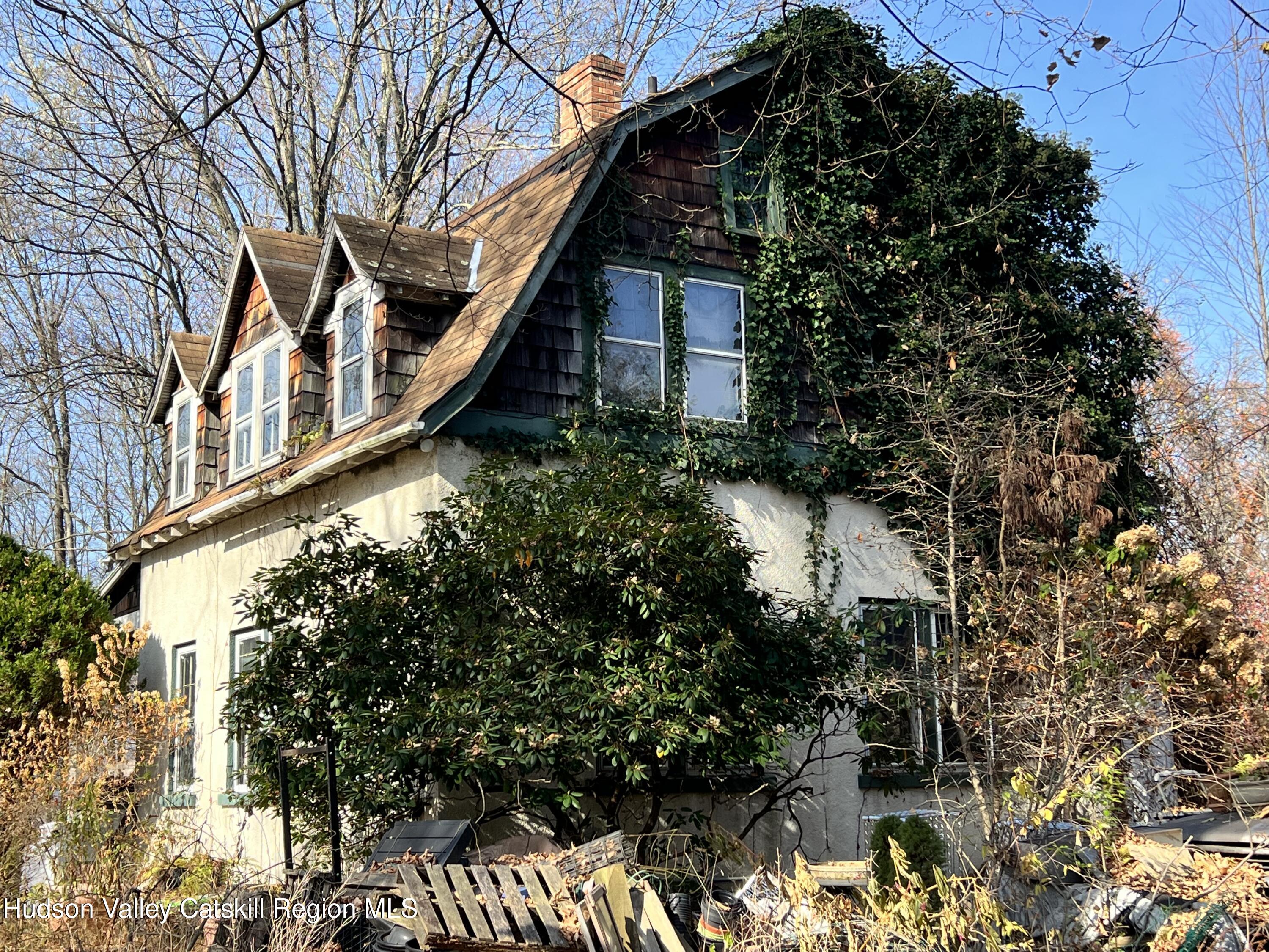 18 Strawridge Road Wallkill, NY 12589 - Photo 3 of 7 CF7CC15E-2E44-4E3E-94F7-4903C663C243