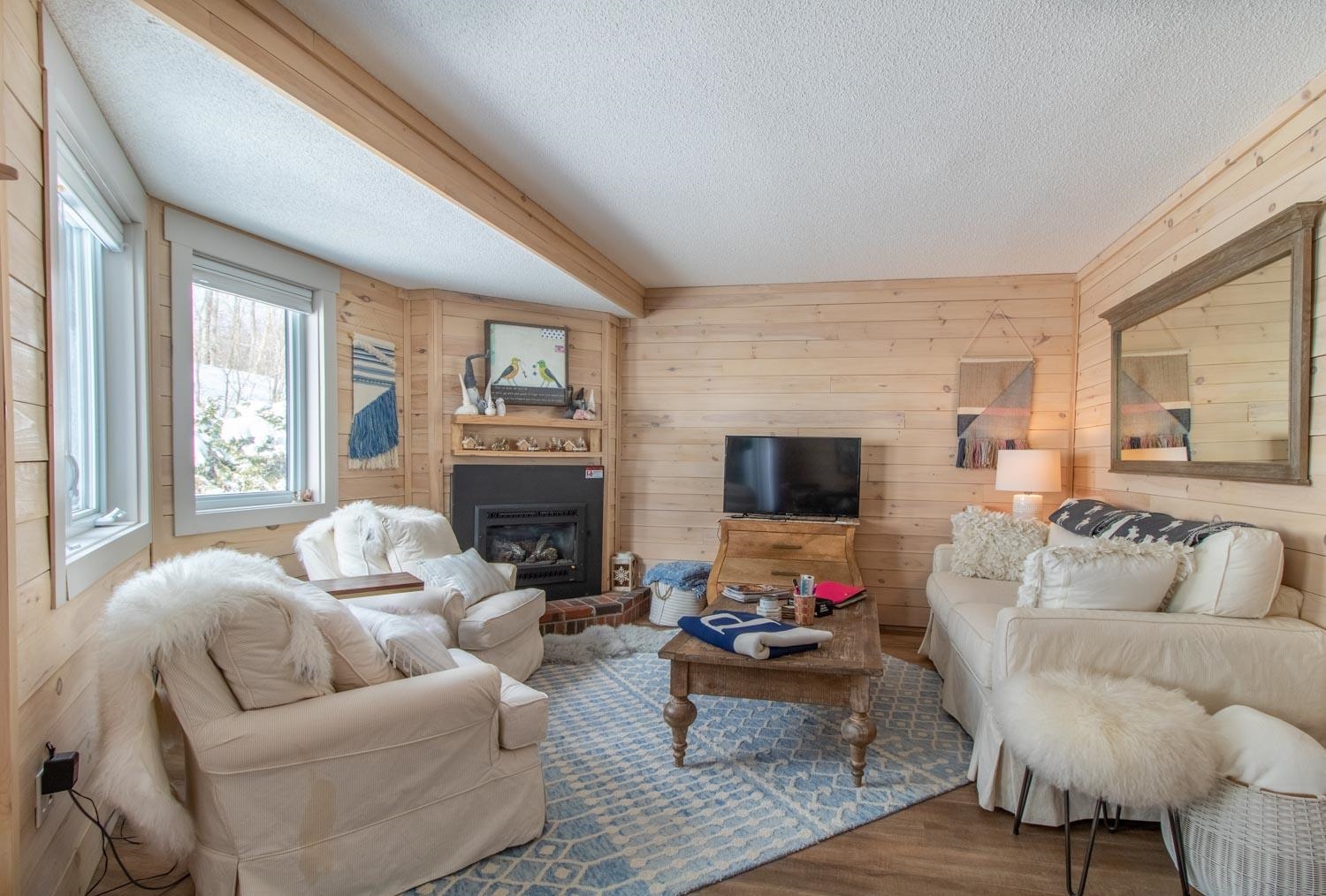 264 Slopeside Road, Unit S1002 Jay, VT 05859 - Photo 1 of 40