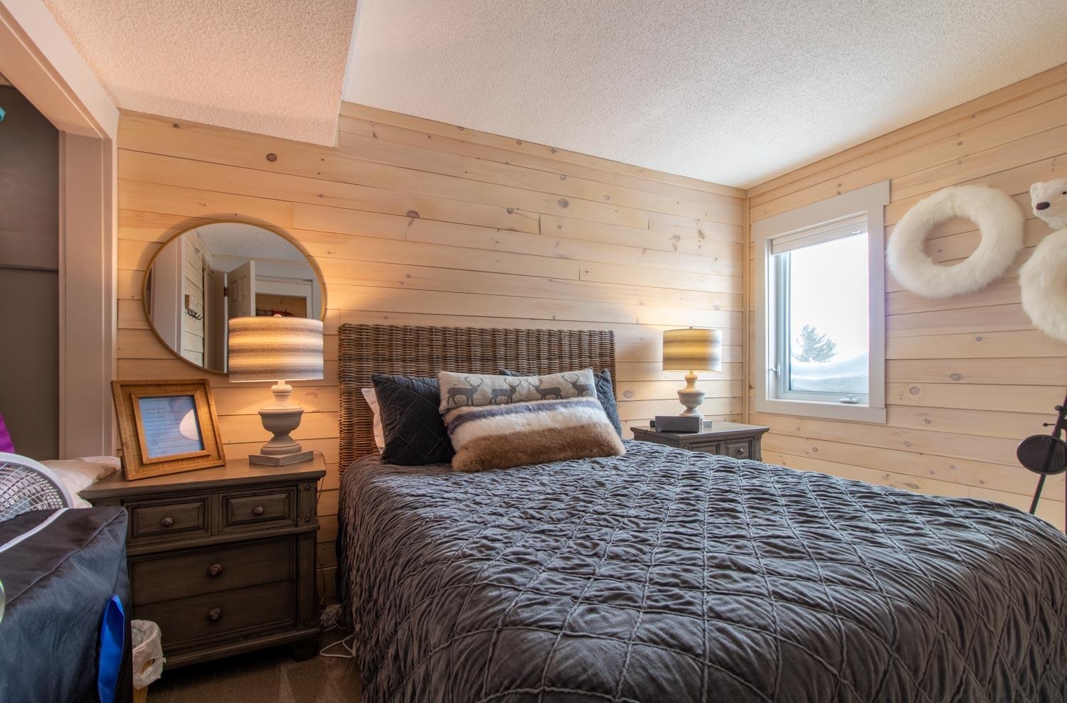 264 Slopeside Road, Unit S1002 Jay, VT 05859 - Photo 11 of 40