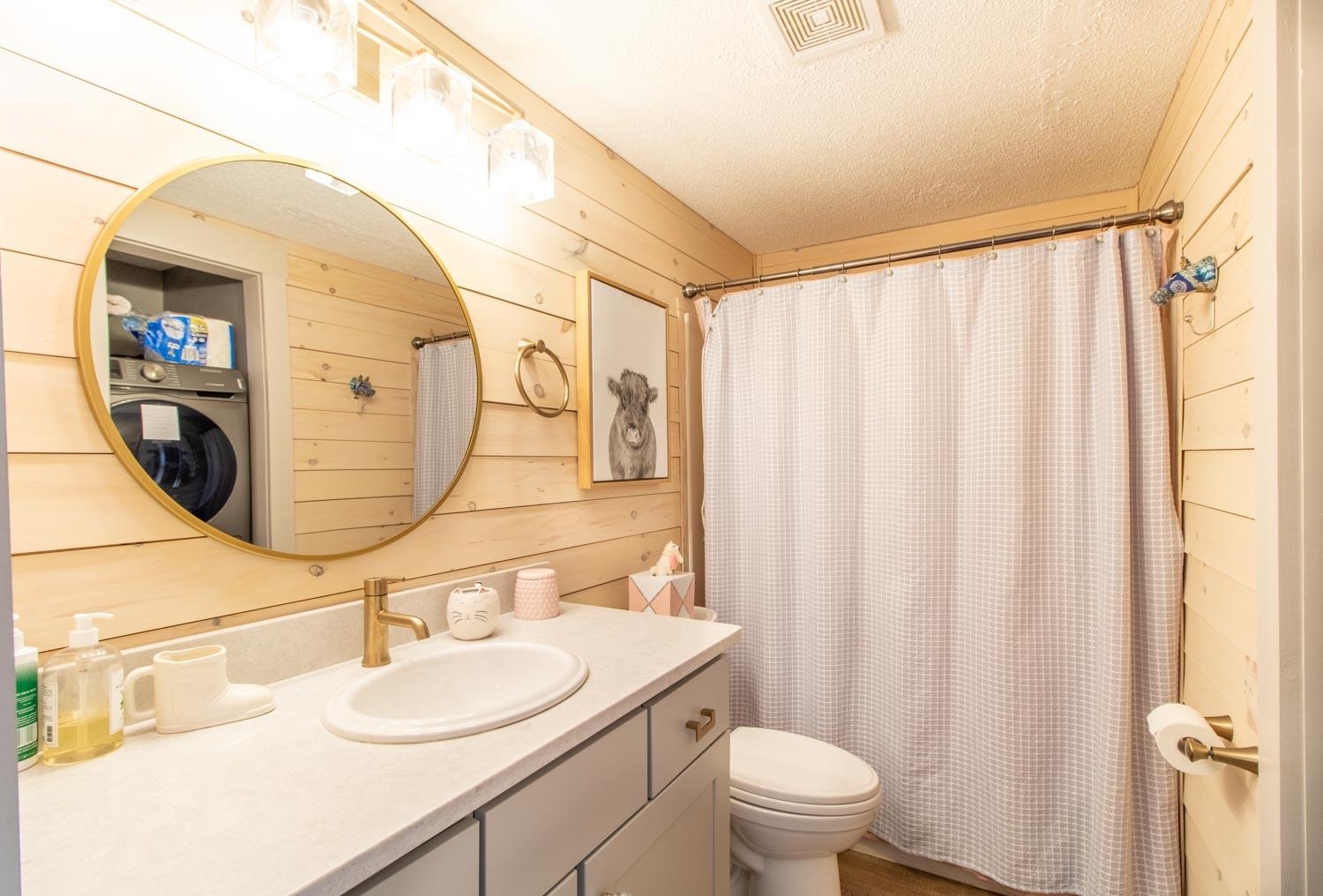 264 Slopeside Road, Unit S1002 Jay, VT 05859 - Photo 12 of 40