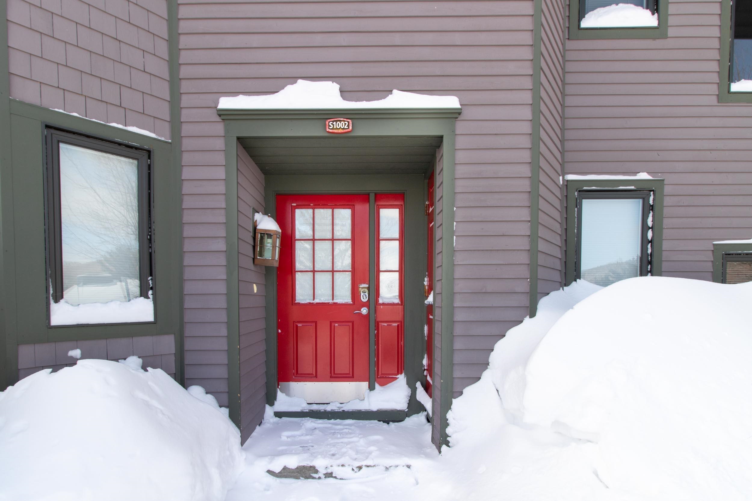 264 Slopeside Road, Unit S1002 Jay, VT 05859 - Photo 16 of 40