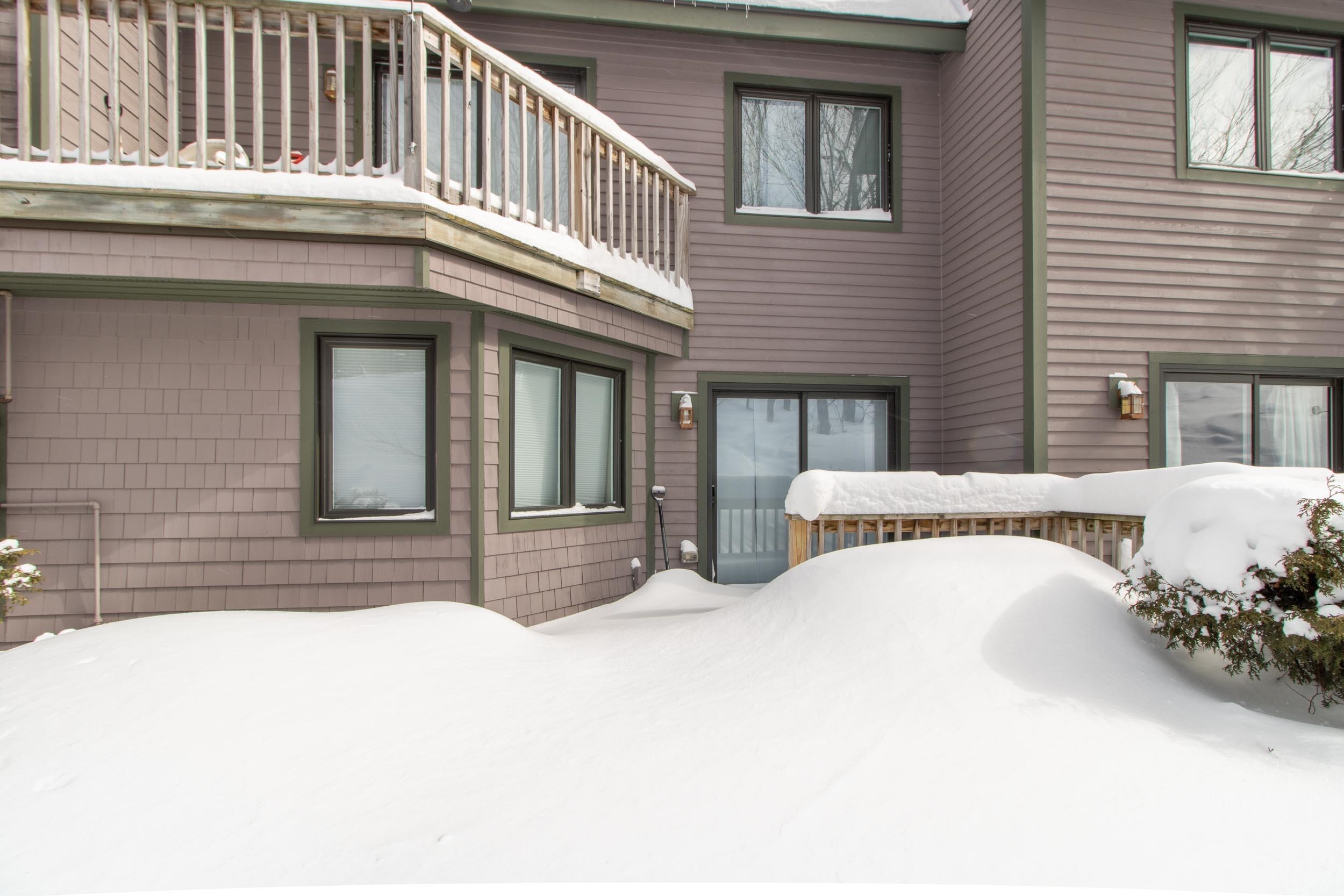 264 Slopeside Road, Unit S1002 Jay, VT 05859 - Photo 18 of 40
