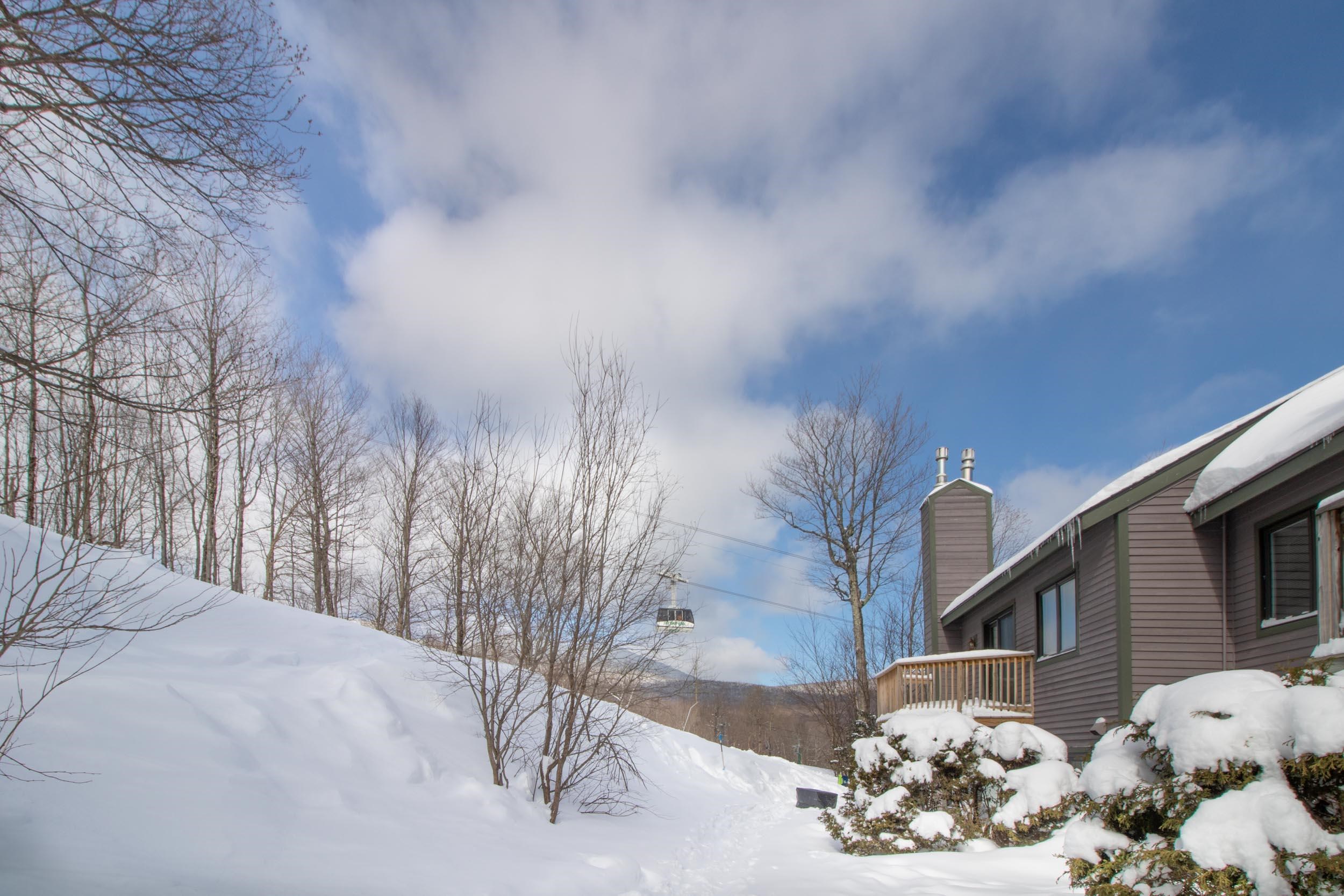 264 Slopeside Road, Unit S1002 Jay, VT 05859 - Photo 19 of 40
